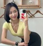 旗舰交付组合页